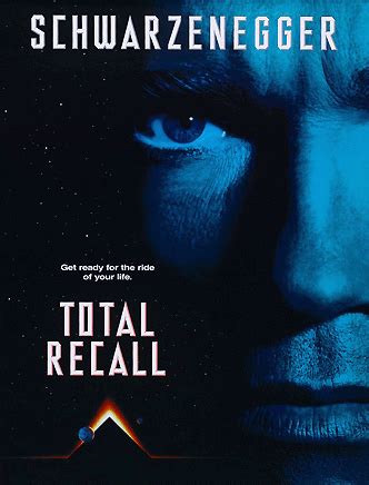 total recall tv tropes